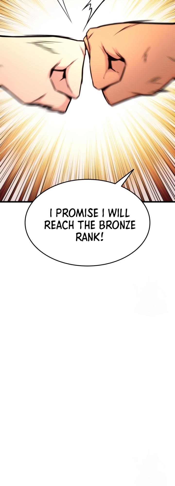 Ranker’s Return (Remake) Chapter 101 252 20