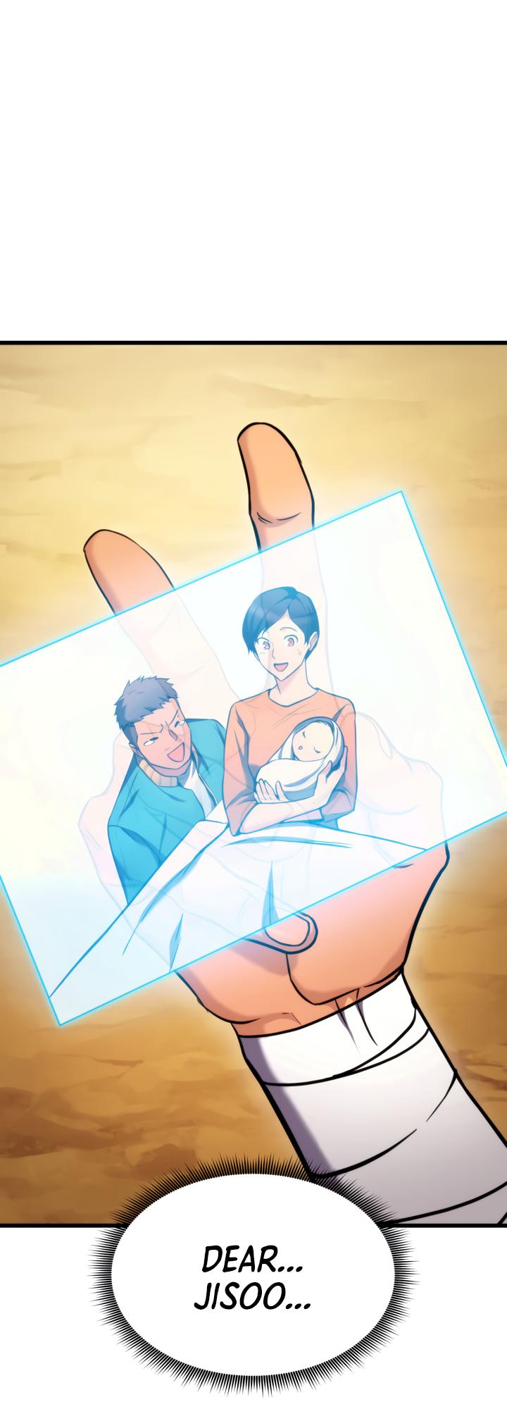 Ranker’s Return (Remake) Chapter 101 267 35