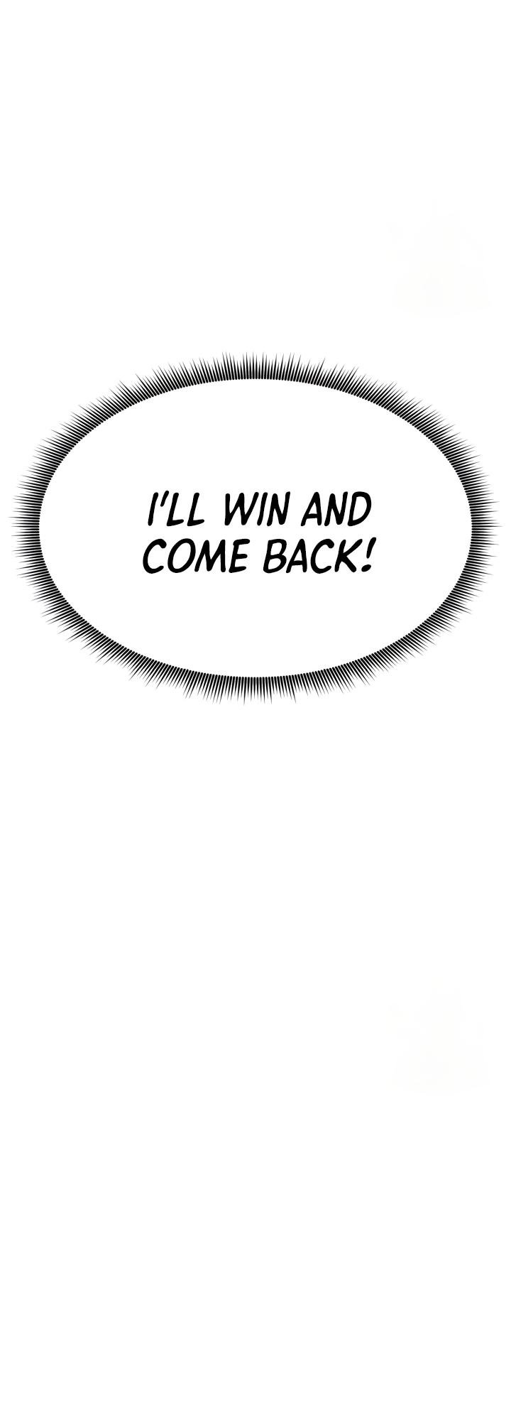 Ranker’s Return (Remake) Chapter 101 268 36