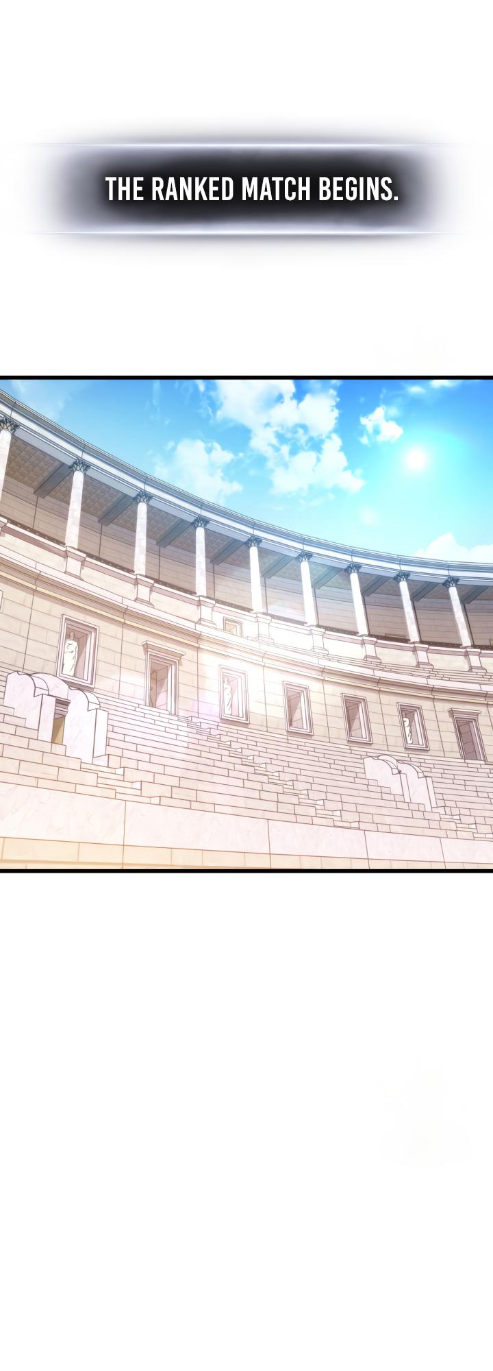 Ranker’s Return (Remake) Chapter 101 269 37