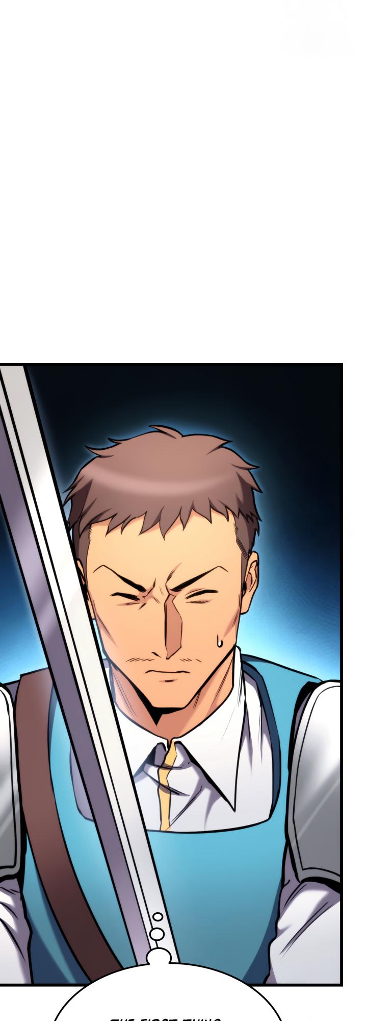 Ranker’s Return (Remake) Chapter 101 271 39