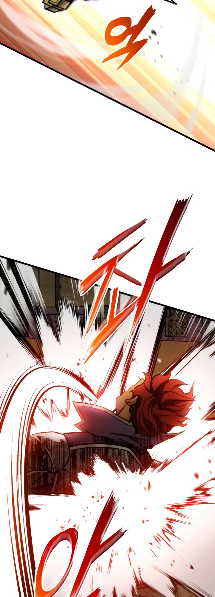 Ranker’s Return (Remake) Chapter 101 279 47