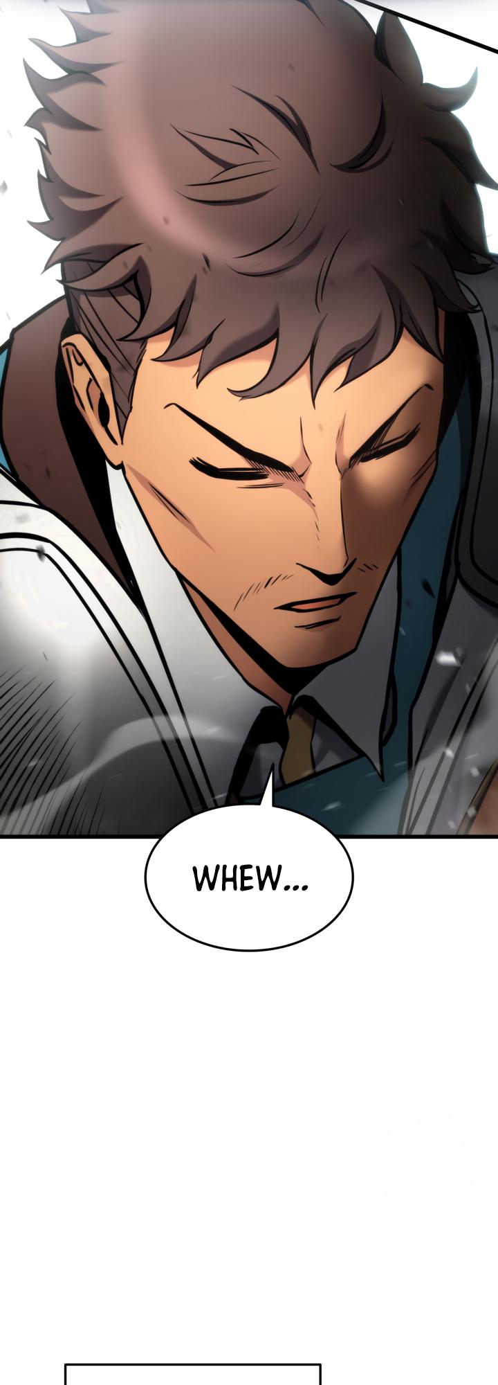 Ranker’s Return (Remake) Chapter 101 281 49