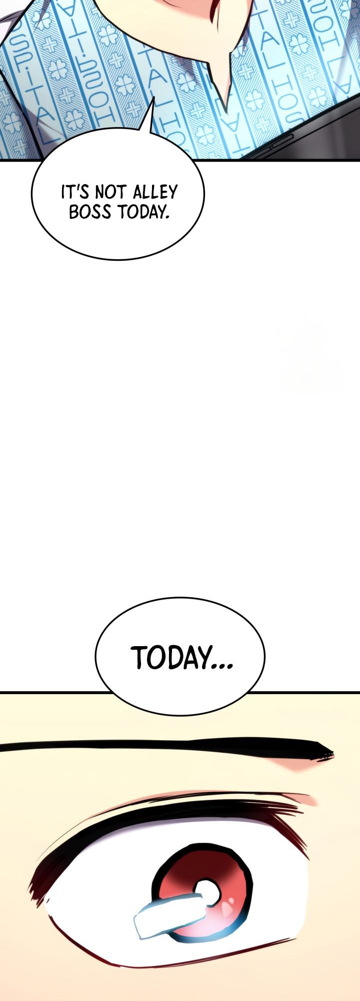 Ranker’s Return (Remake) Chapter 101 289 57