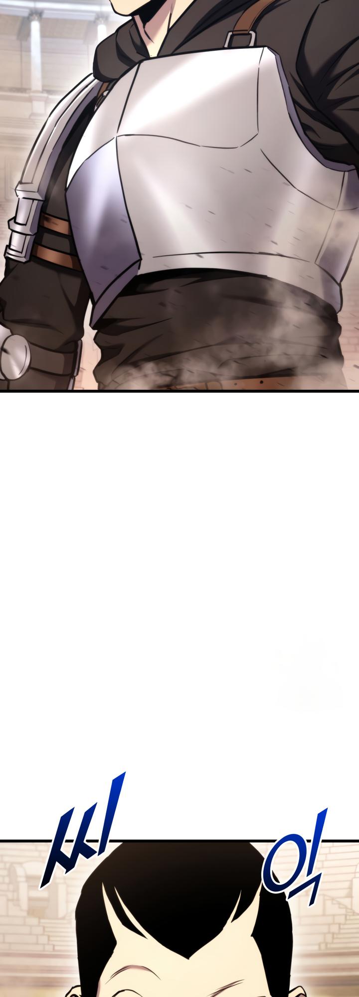 Ranker’s Return (Remake) Chapter 101 302 70