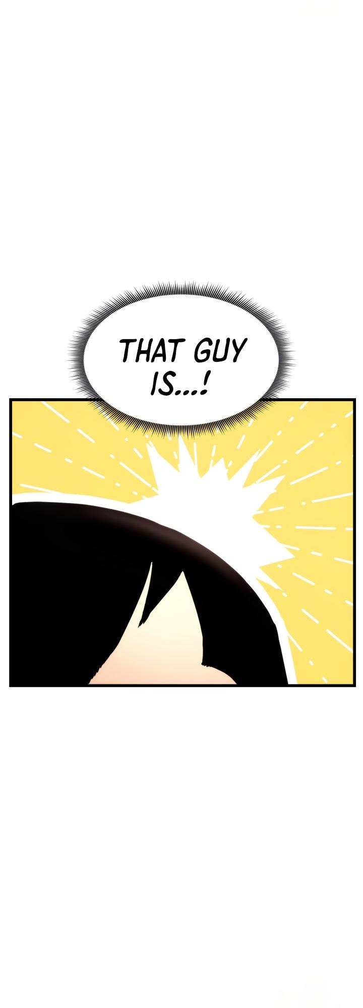 Ranker’s Return (Remake) Chapter 101 305 73