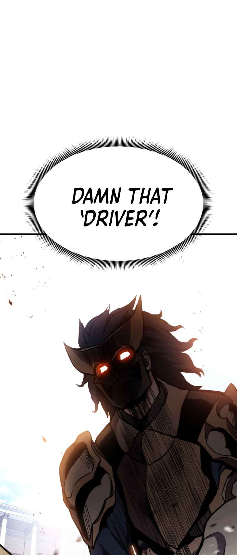 Ranker’s Return (Remake) Chapter 103 325 019