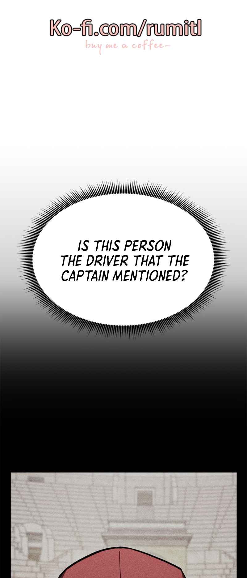 Ranker’s Return (Remake) Chapter 103 330 024