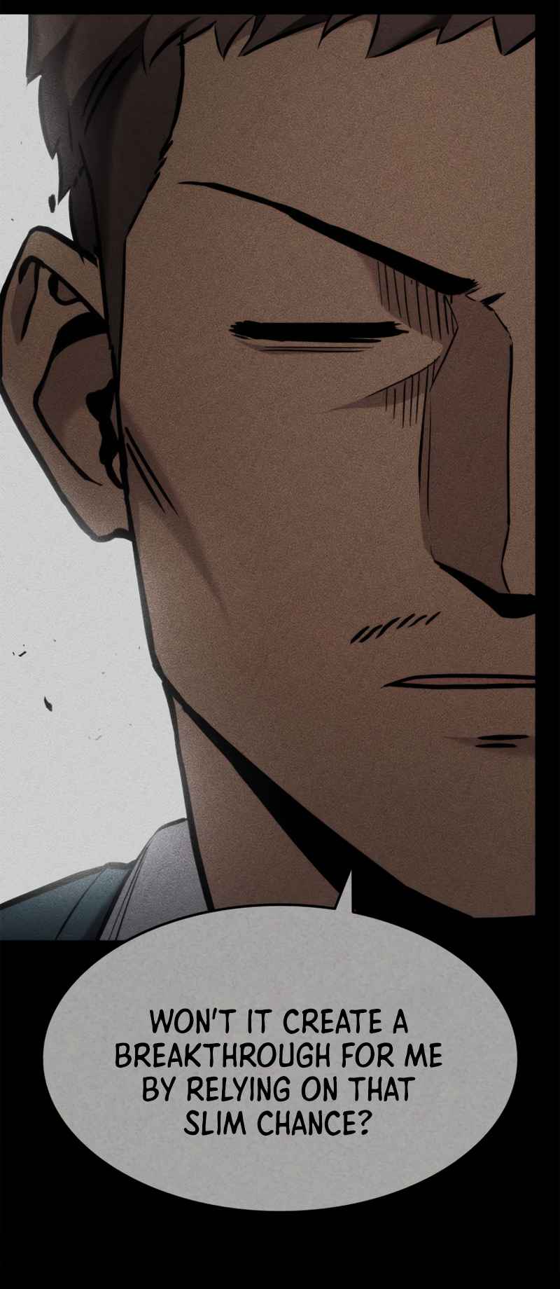 Ranker’s Return (Remake) Chapter 103 338 032