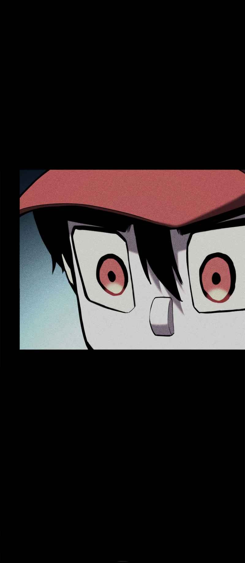 Ranker’s Return (Remake) Chapter 103 339 033