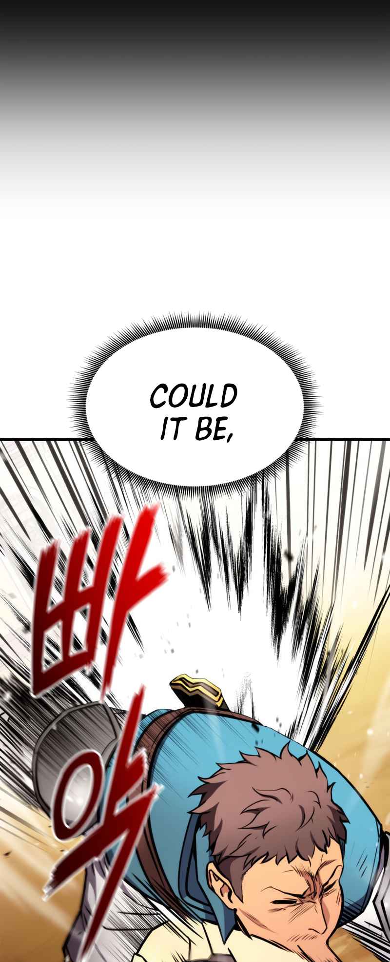 Ranker’s Return (Remake) Chapter 103 345 039
