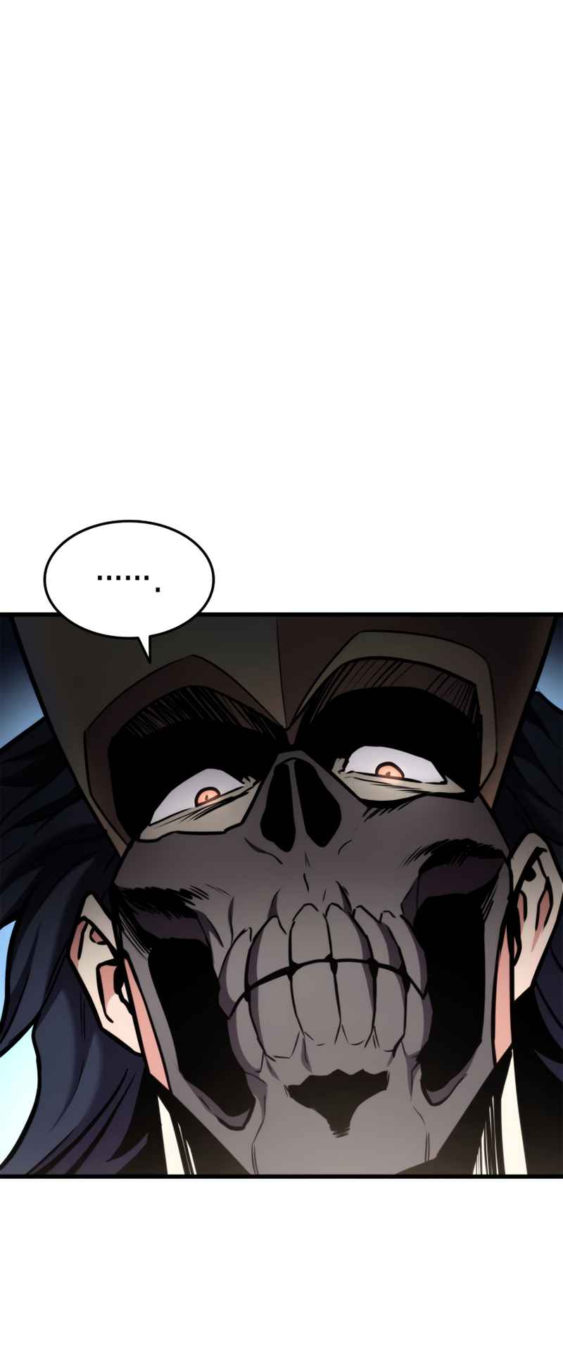 Ranker’s Return (Remake) Chapter 103 348 042