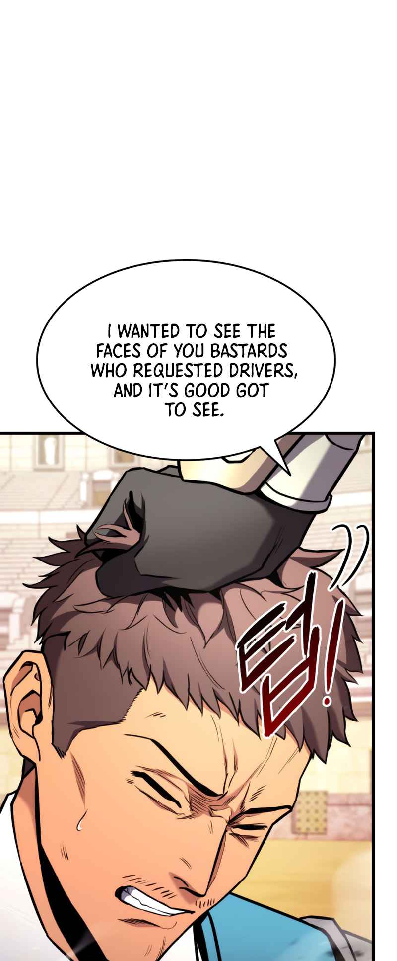 Ranker’s Return (Remake) Chapter 103 349 043