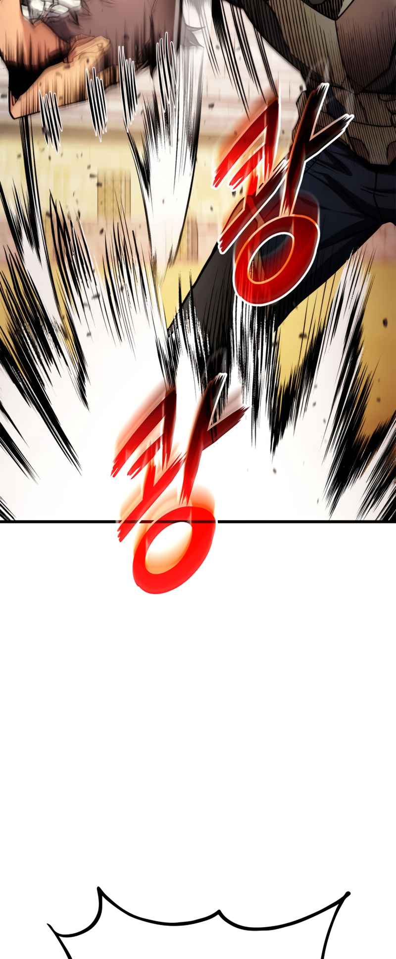 Ranker’s Return (Remake) Chapter 103 352 046