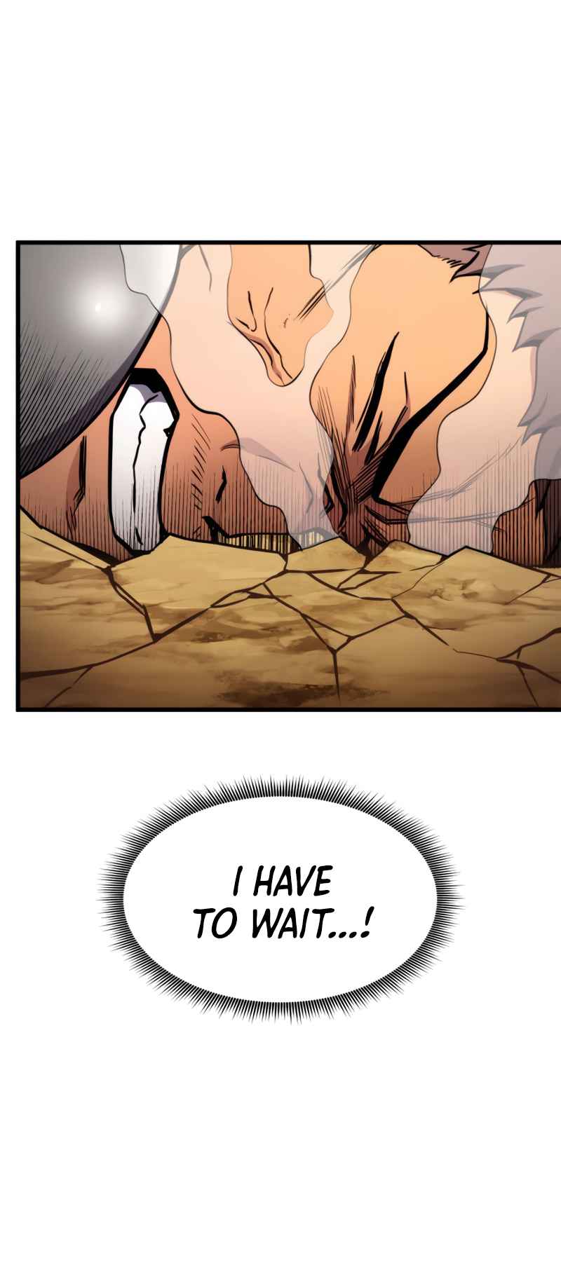 Ranker’s Return (Remake) Chapter 103 355 049