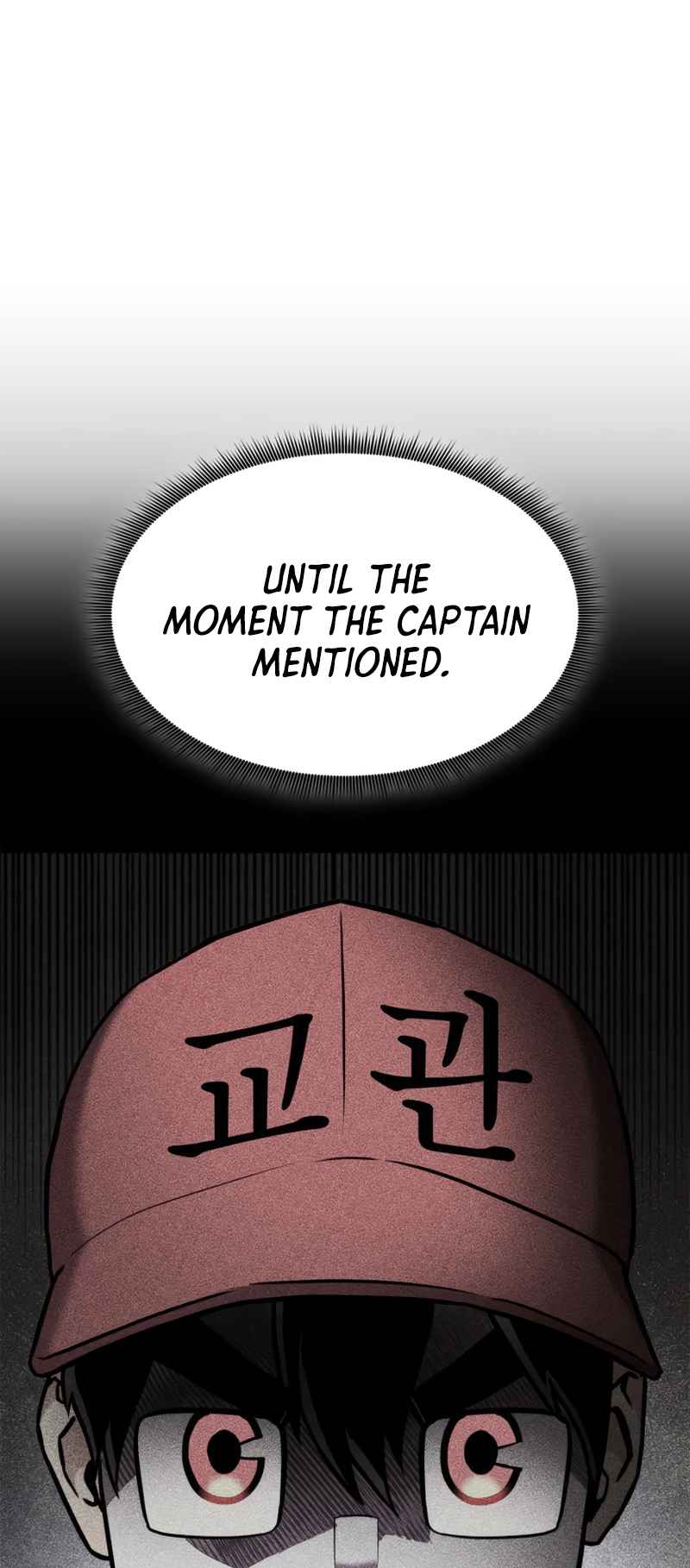 Ranker’s Return (Remake) Chapter 103 356 050