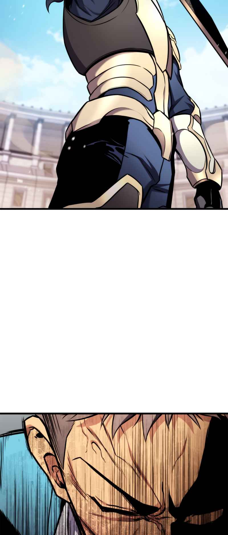Ranker’s Return (Remake) Chapter 103 364 058