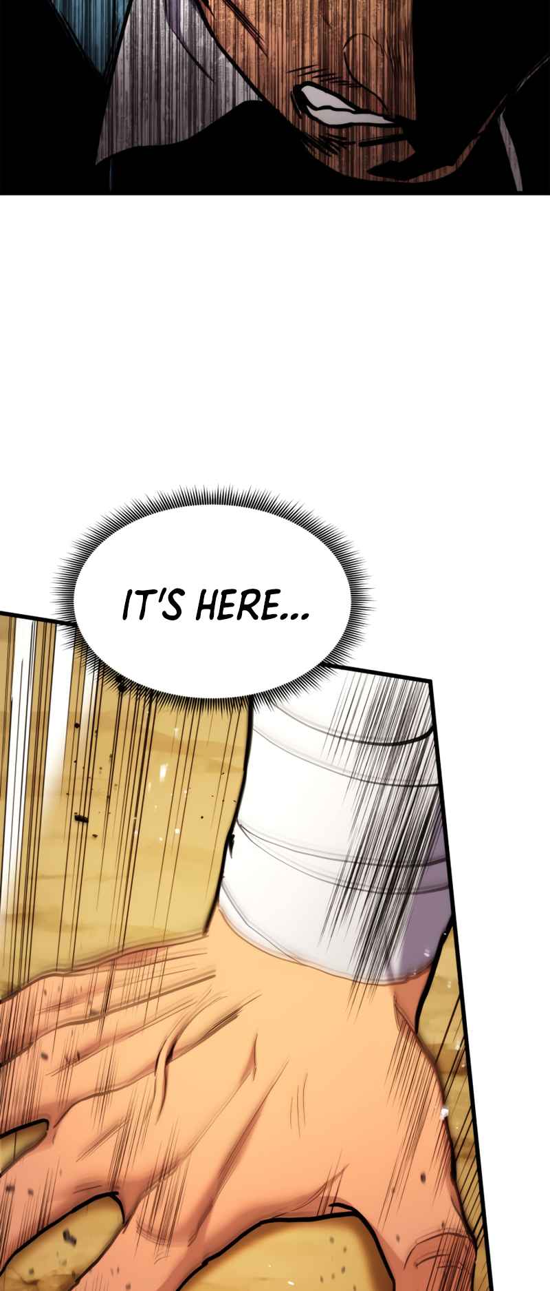 Ranker’s Return (Remake) Chapter 103 365 059