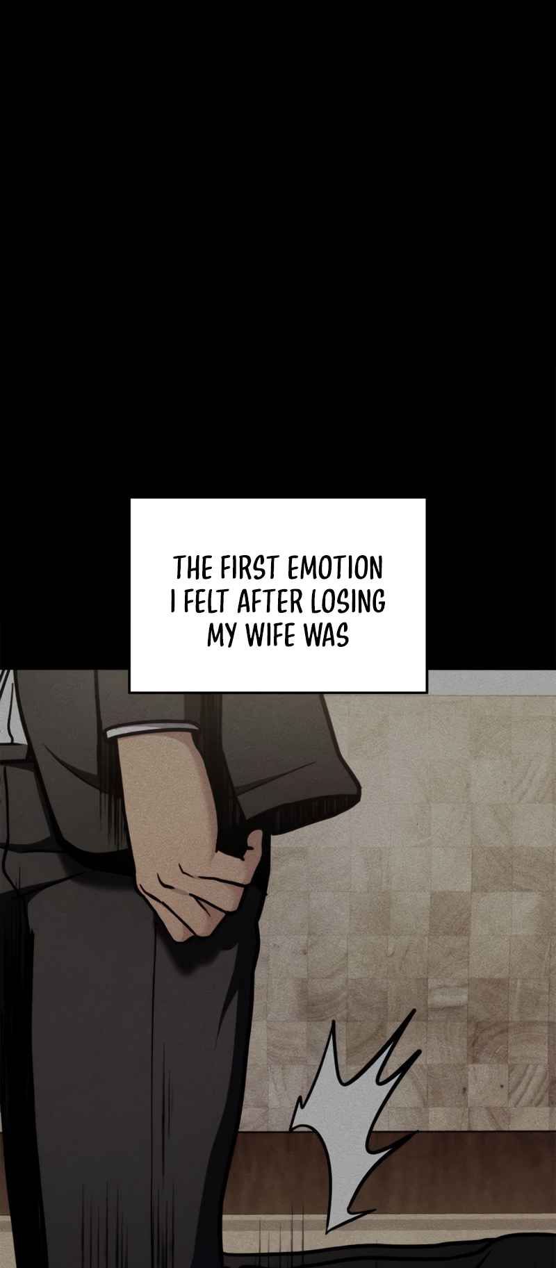 Ranker’s Return (Remake) Chapter 103 370 064