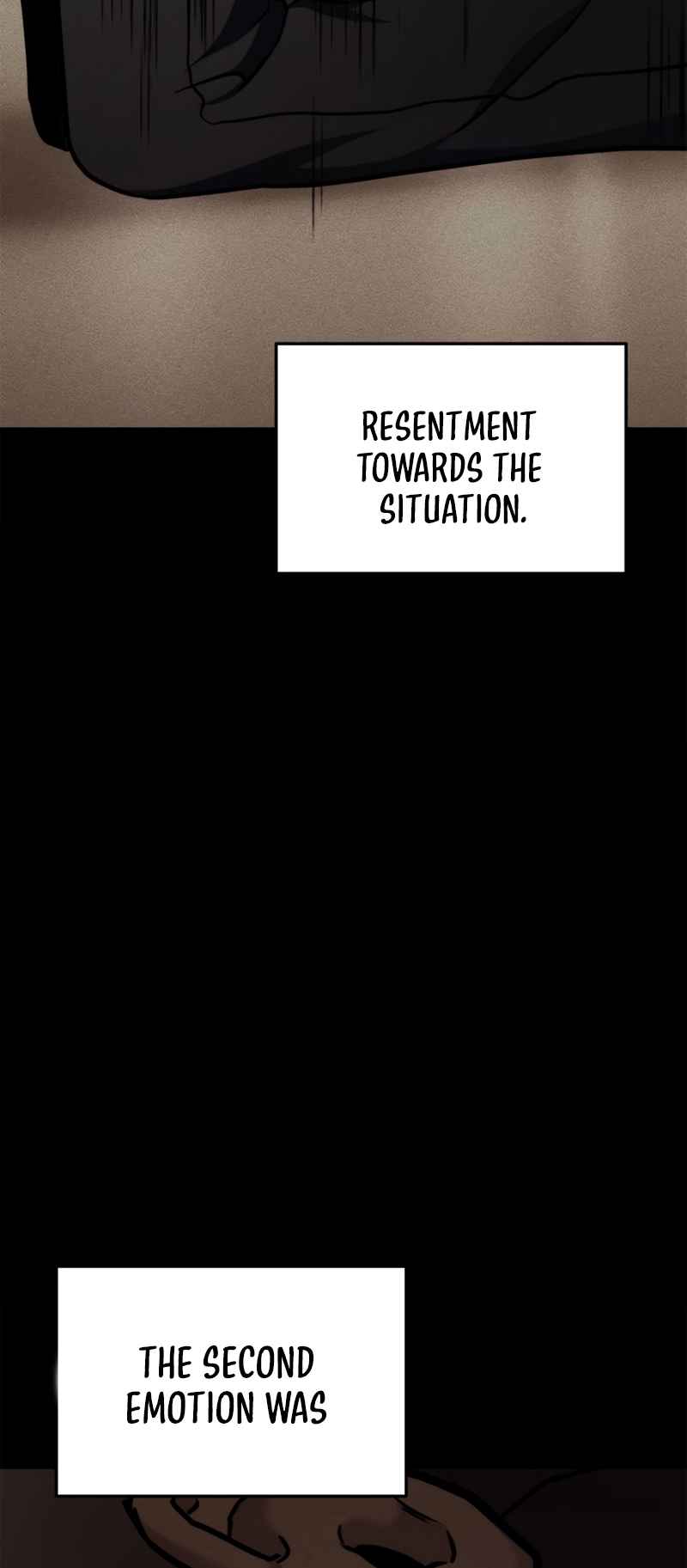 Ranker’s Return (Remake) Chapter 103 371 065