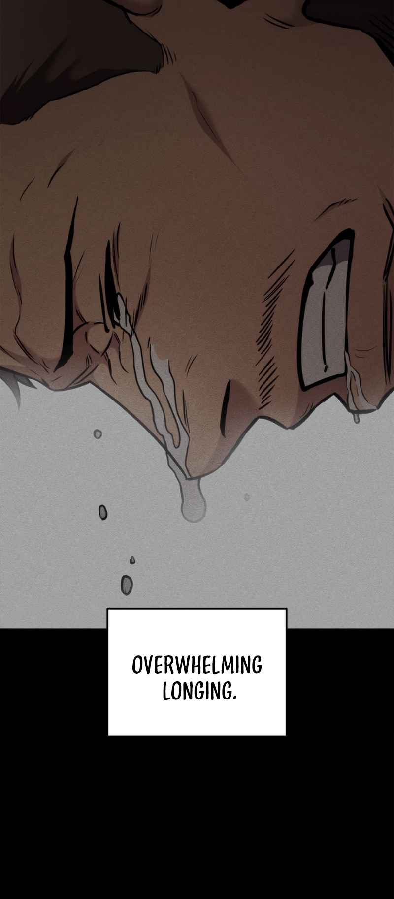 Ranker’s Return (Remake) Chapter 103 372 066