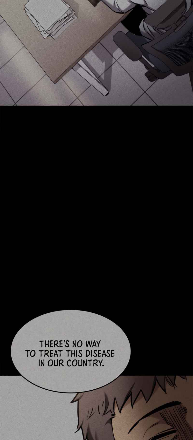 Ranker’s Return (Remake) Chapter 103 374 068