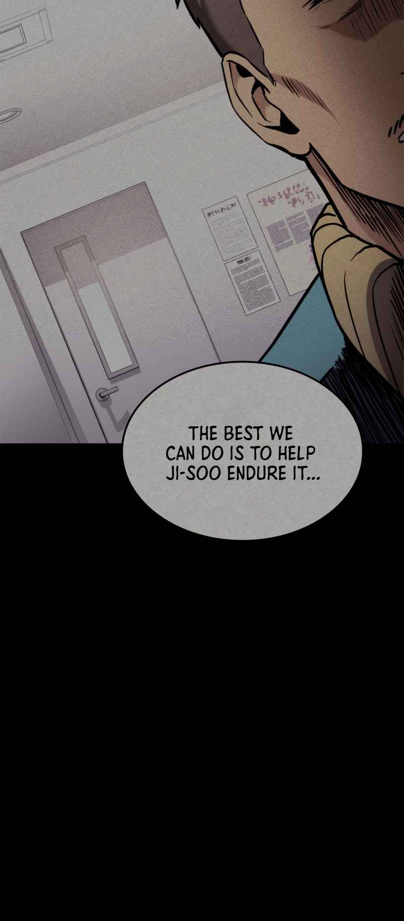 Ranker’s Return (Remake) Chapter 103 375 069