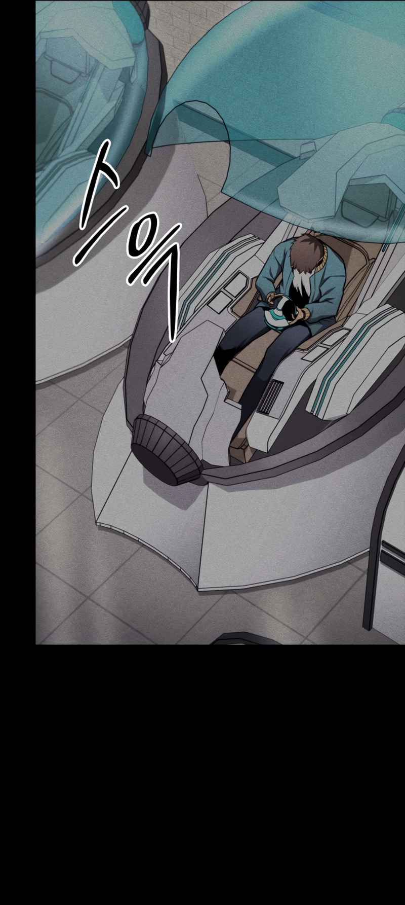 Ranker’s Return (Remake) Chapter 103 378 072