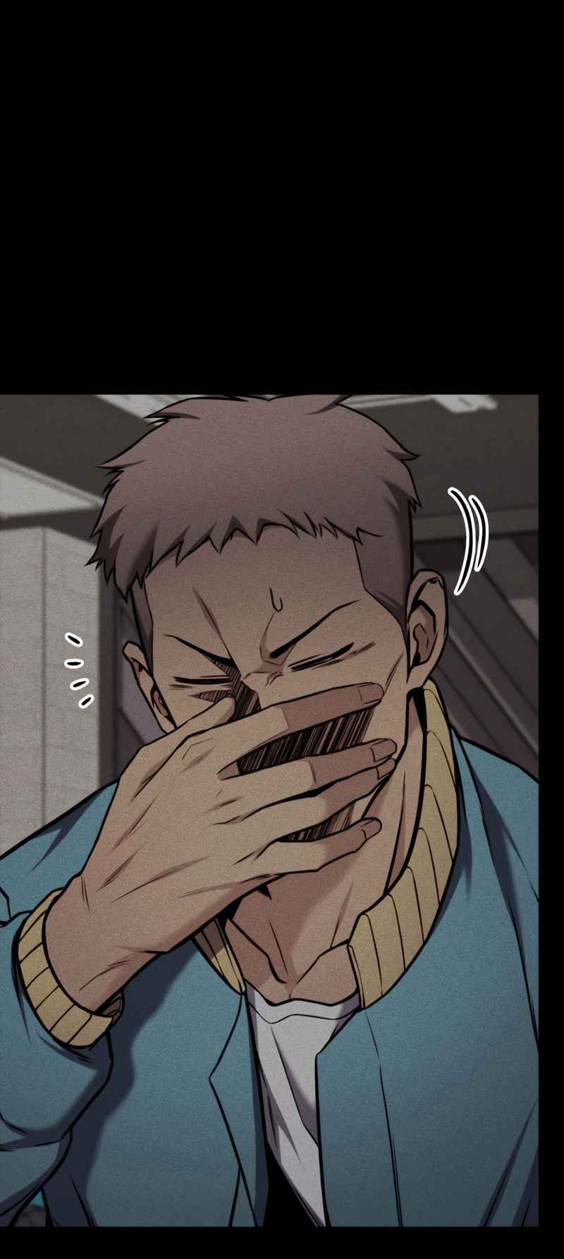 Ranker’s Return (Remake) Chapter 103 379 073
