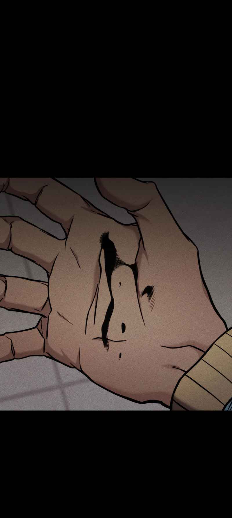 Ranker’s Return (Remake) Chapter 103 380 074