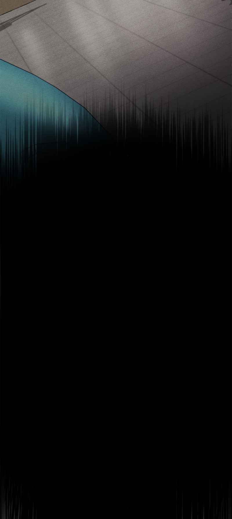 Ranker’s Return (Remake) Chapter 103 384 078