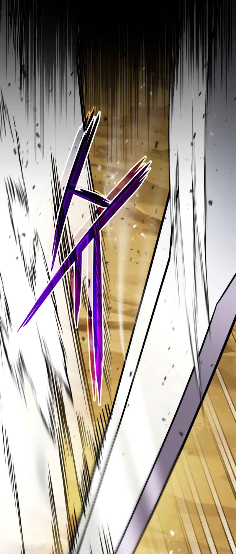 Ranker’s Return (Remake) Chapter 103 385 079
