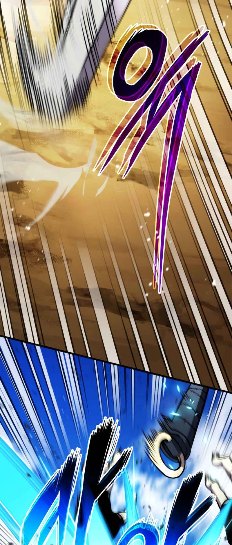 Ranker’s Return (Remake) Chapter 103 386 080