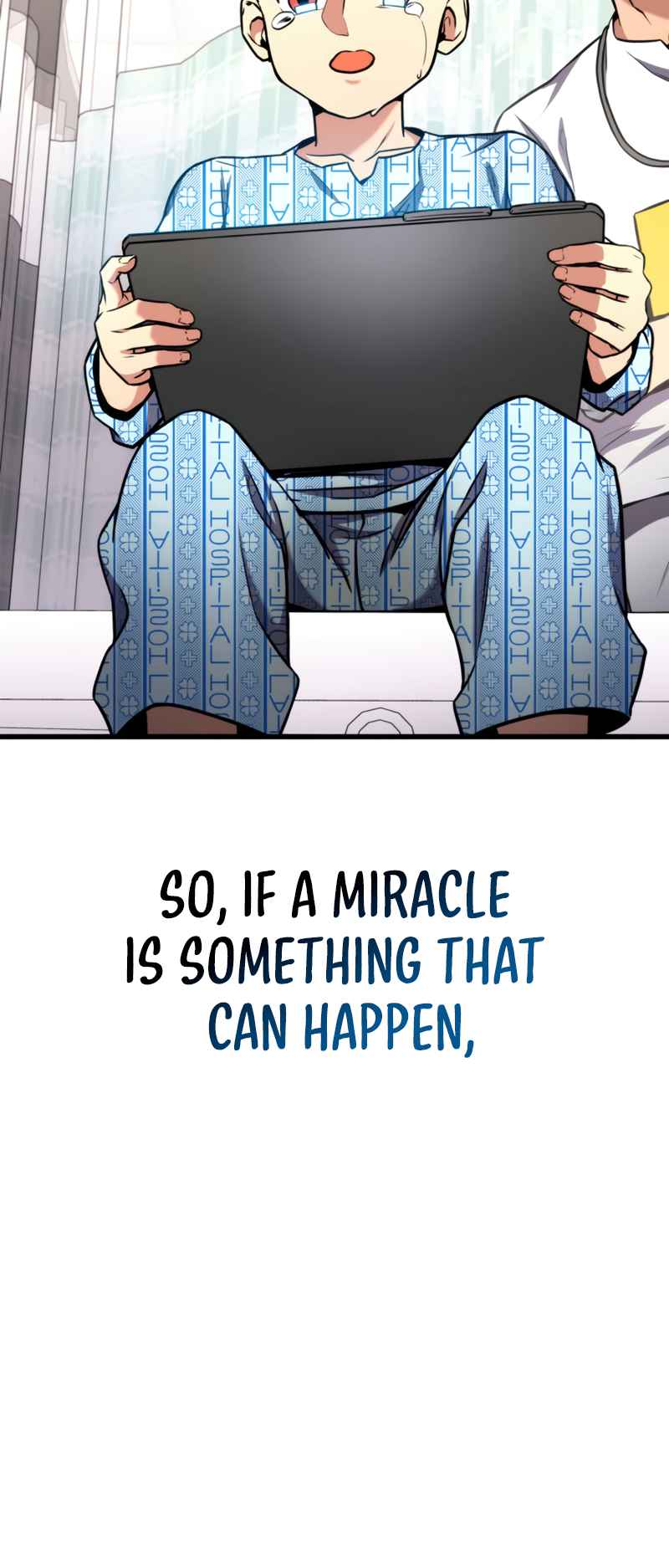 Ranker’s Return (Remake) Chapter 103 392 086