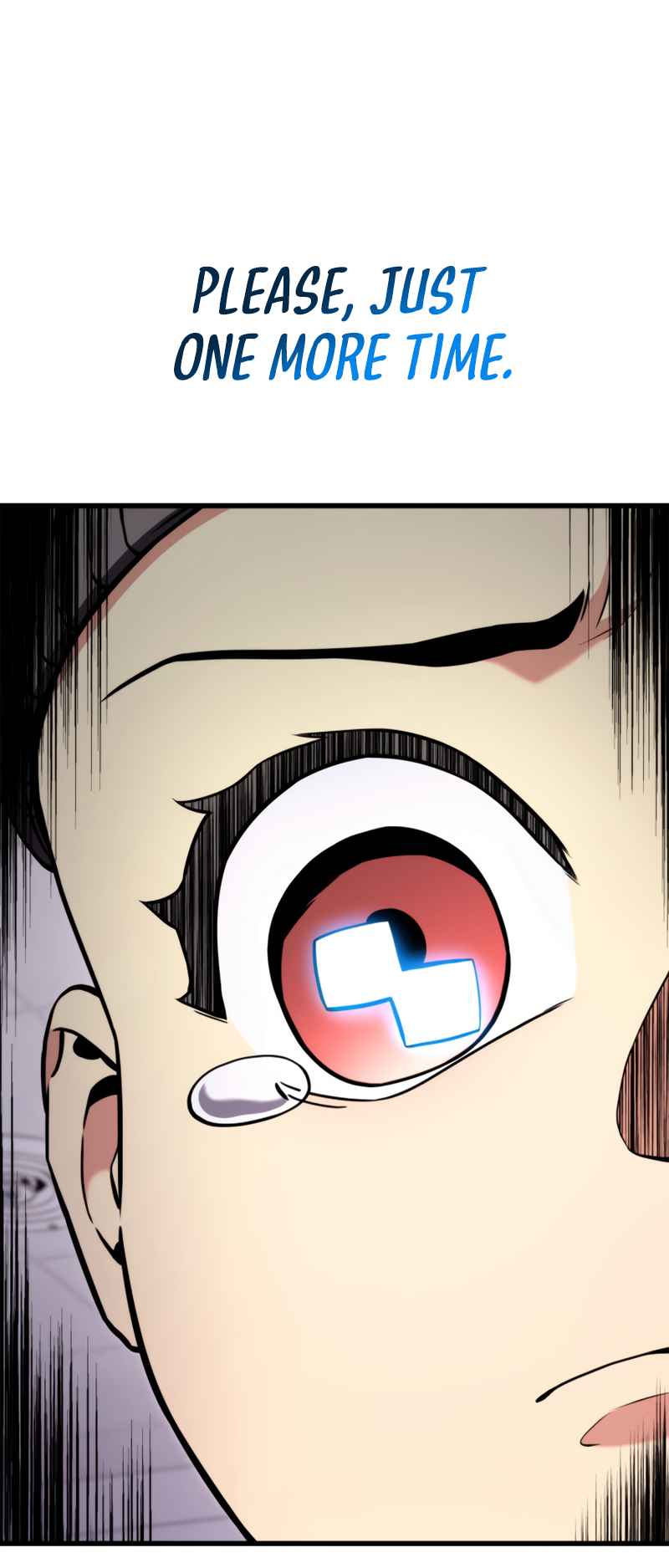 Ranker’s Return (Remake) Chapter 103 393 087