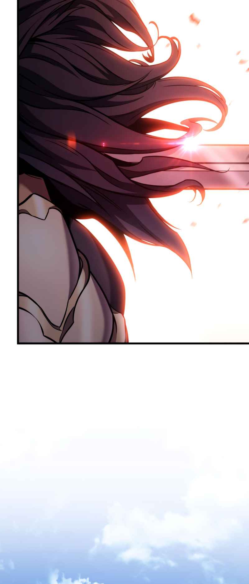 Ranker’s Return (Remake) Chapter 103 400 094