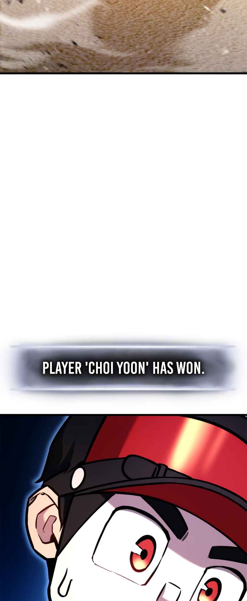 Ranker’s Return (Remake) Chapter 103 402 096