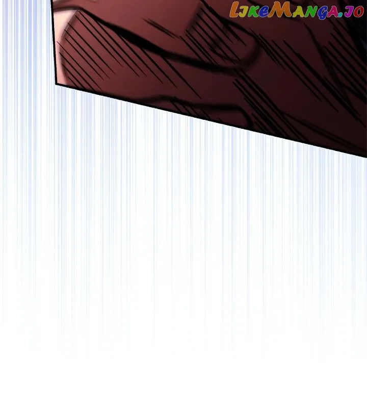 Ranker’s Return (Remake) Chapter 110 206 04