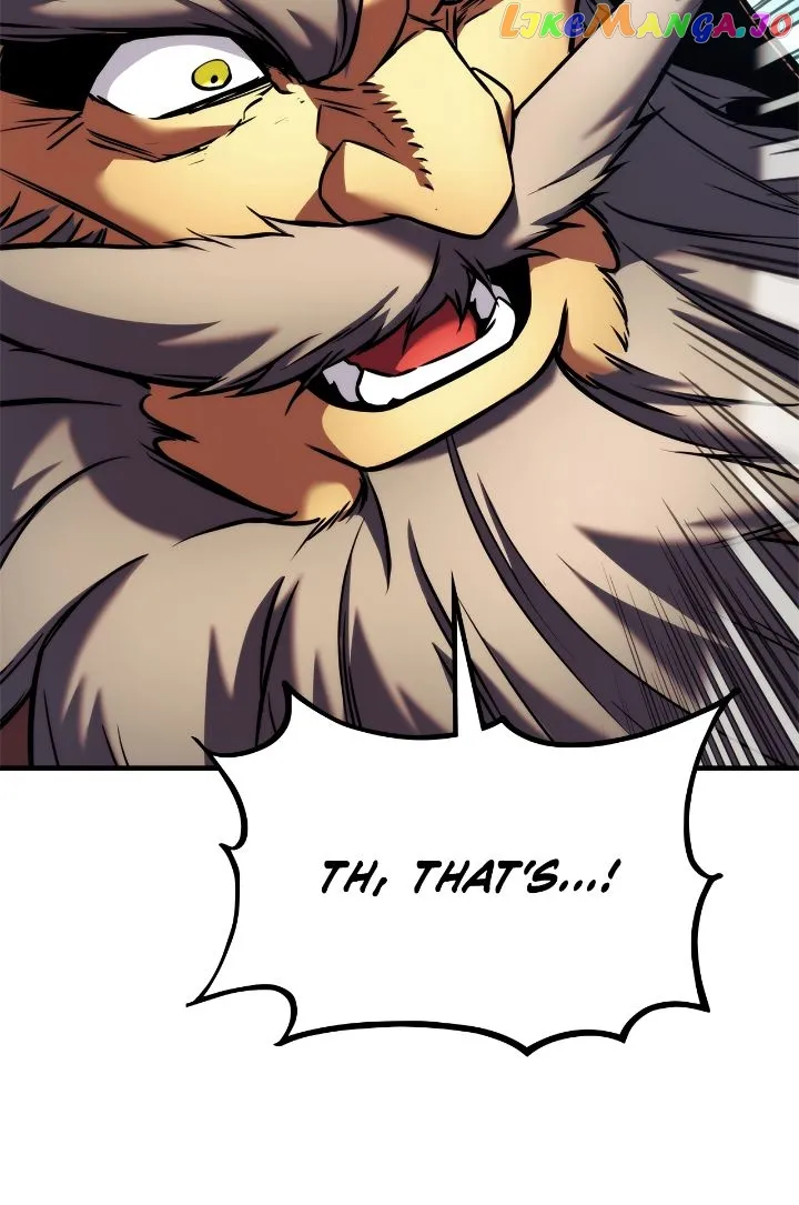 Ranker’s Return (Remake) Chapter 110 222 20