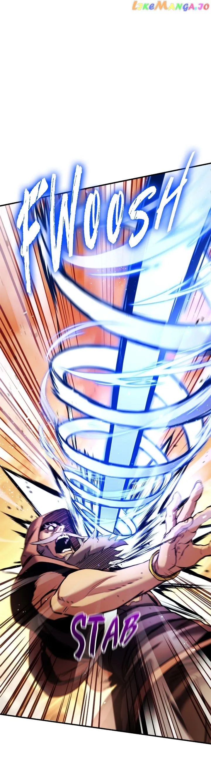 Ranker’s Return (Remake) Chapter 110 234 32