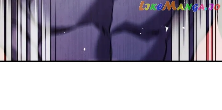 Ranker’s Return (Remake) Chapter 110 237 35