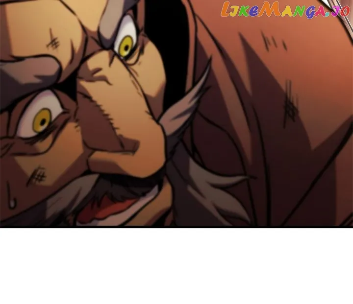 Ranker’s Return (Remake) Chapter 110 246 44