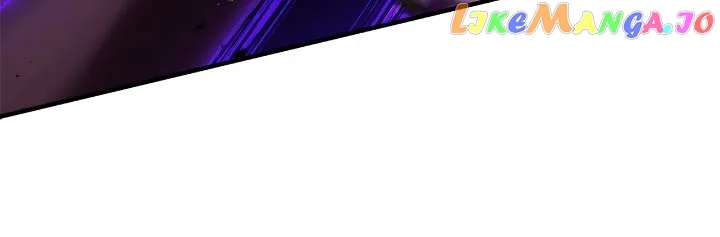 Ranker’s Return (Remake) Chapter 110 251 49
