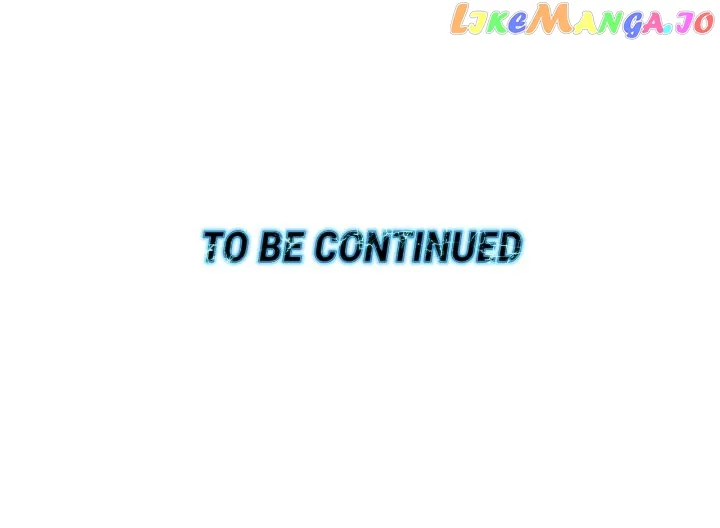 Ranker’s Return (Remake) Chapter 110 265 63