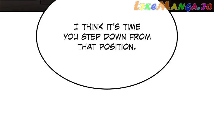 Ranker’s Return (Remake) Chapter 112 186 20