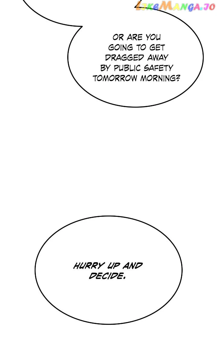 Ranker’s Return (Remake) Chapter 112 192 26