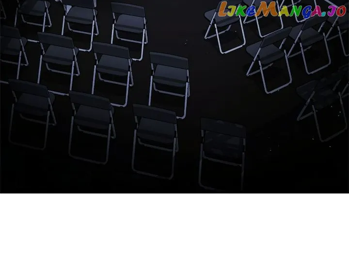 Ranker’s Return (Remake) Chapter 112 205 39