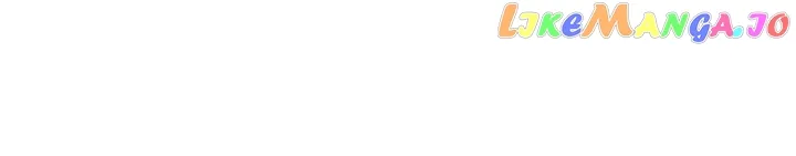 Ranker’s Return (Remake) Chapter 112 213 47