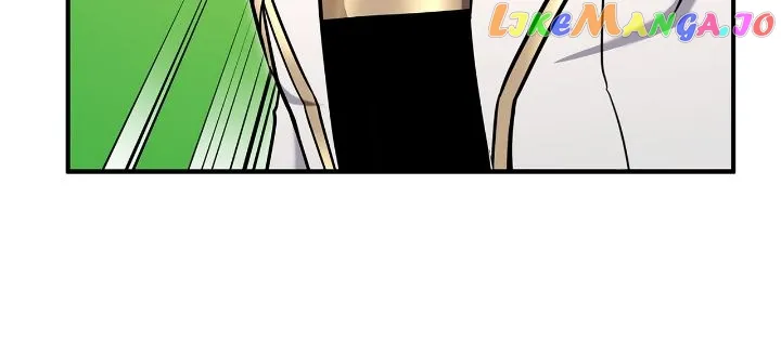 Ranker’s Return (Remake) Chapter 114 181 09