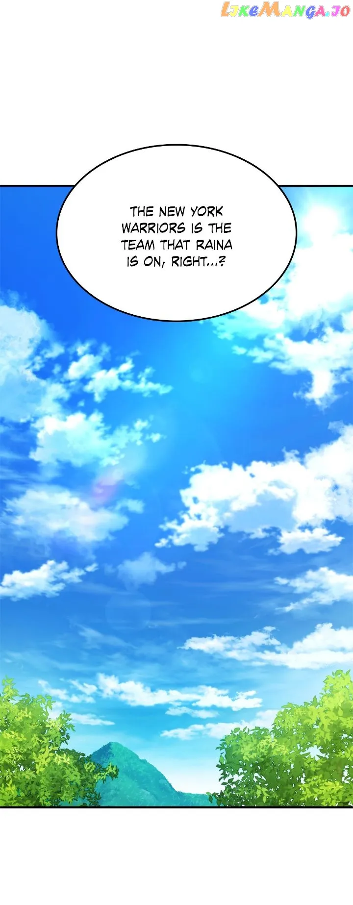 Ranker’s Return (Remake) Chapter 114 184 12